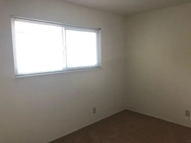 1537 Santa Clara Ave #D — Photo 15