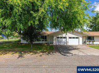 36046 Riverside Dr SW, Albany, OR 97321