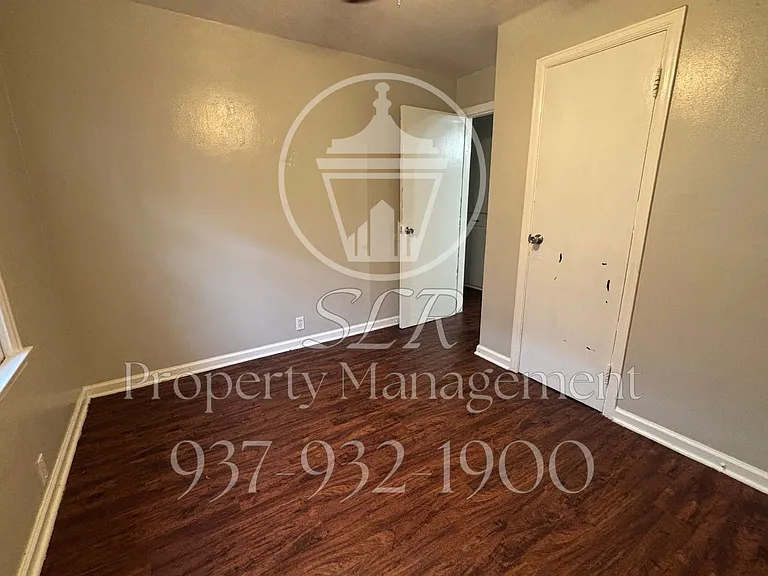 1025 Cumberland Ave #2 — Photo 7