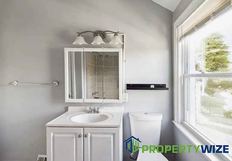1019 Witherspoon Rd — Photo 10