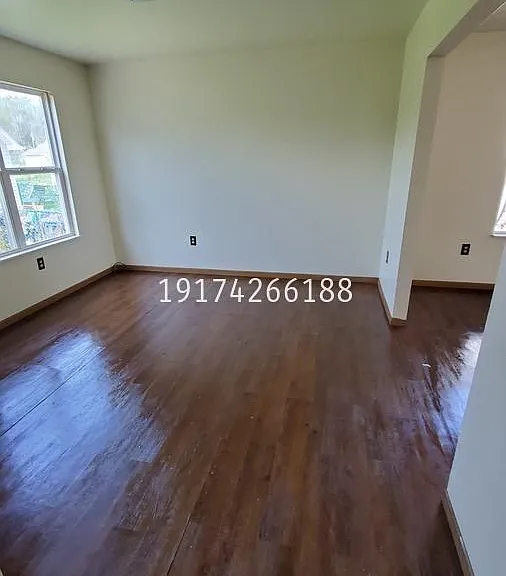 3035 N Ontario St — Photo 6