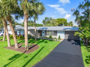 315 NW 11th Ave, Boca Raton, FL 33486