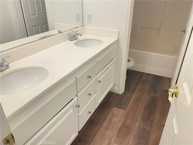 43883 Cala Sandor — Photo 23