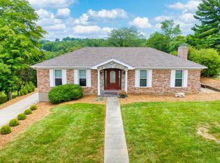 466 General Dr, Fort Wright, KY 41011