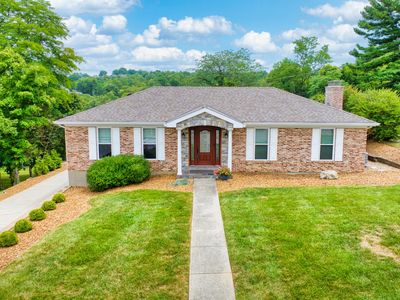 466 General Dr, Fort Wright, KY, 41011