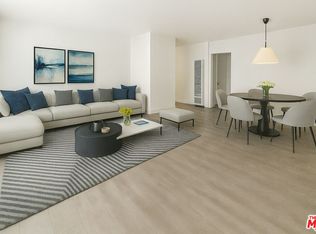 1446 S Cochran Ave APT 3, Los Angeles, CA 90019