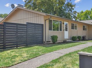 105 W 32nd St, Vancouver, WA