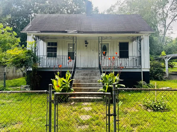 4 Fortune St, La Fayette, GA 30728