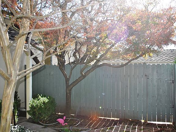 2nd image of 168 Merrill Ave