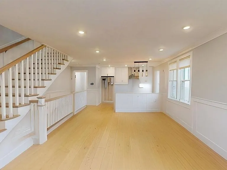 83 Alpine St #3A — Photo 3