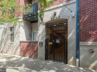 1726 Aliceanna St APT 403, Baltimore, MD