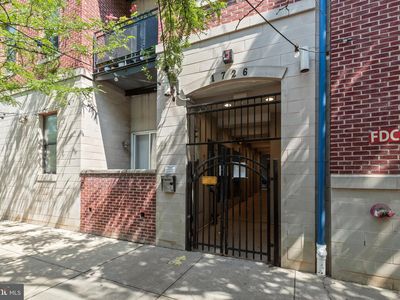 1726 Aliceanna St APT 403, Baltimore, MD, 21231