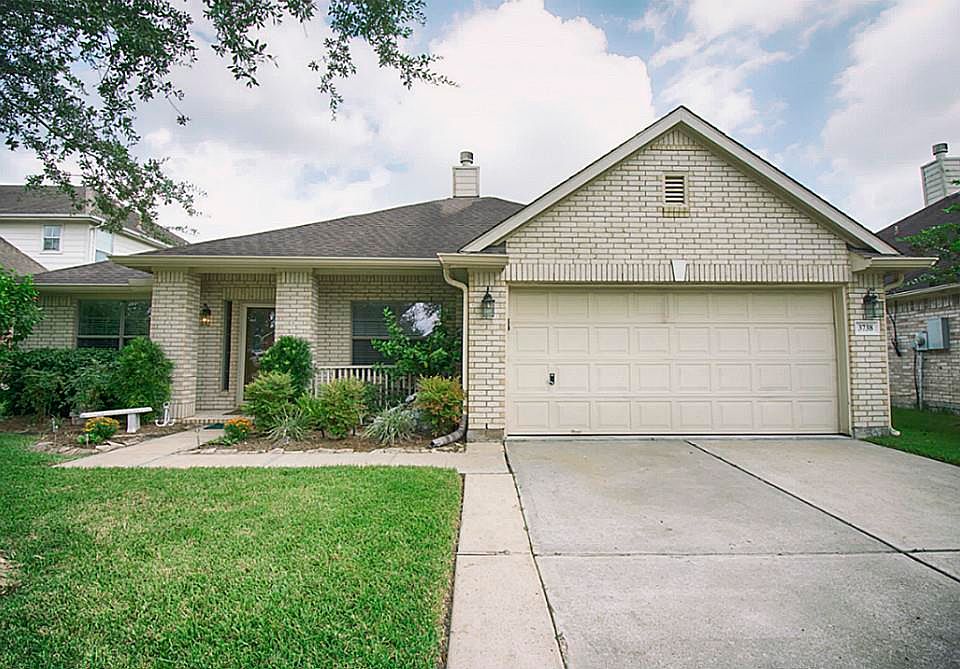 1st image of 3738 Summer Cove Ct