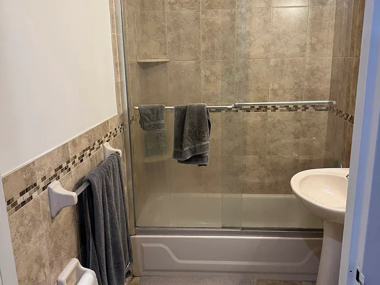 58 Loisaida Ave #5A — Photo 9
