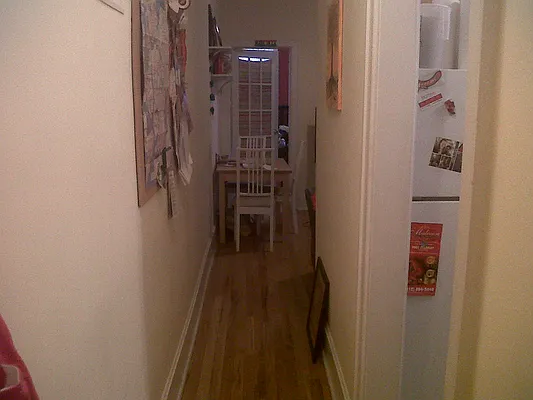 Rented by CNYC Apartments | media 52