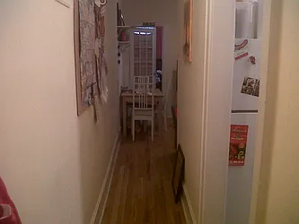 Rented by CNYC Apartments