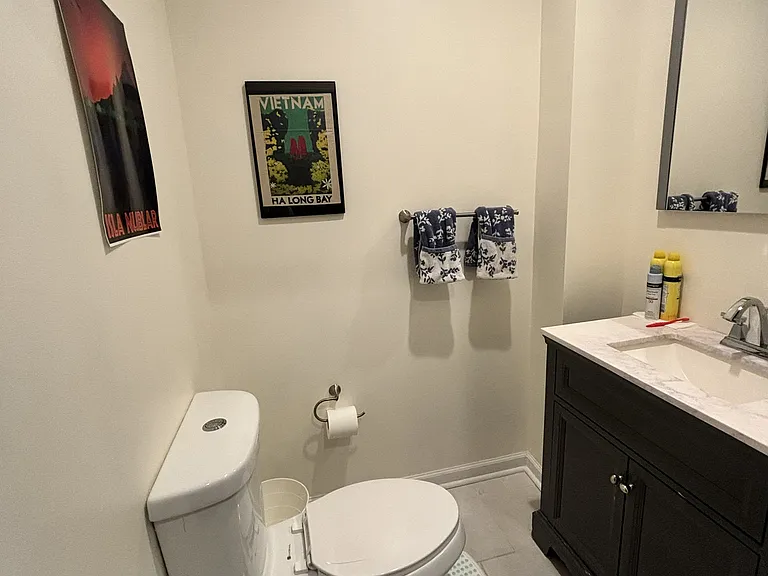 2220 Ellsworth St — Photo 26