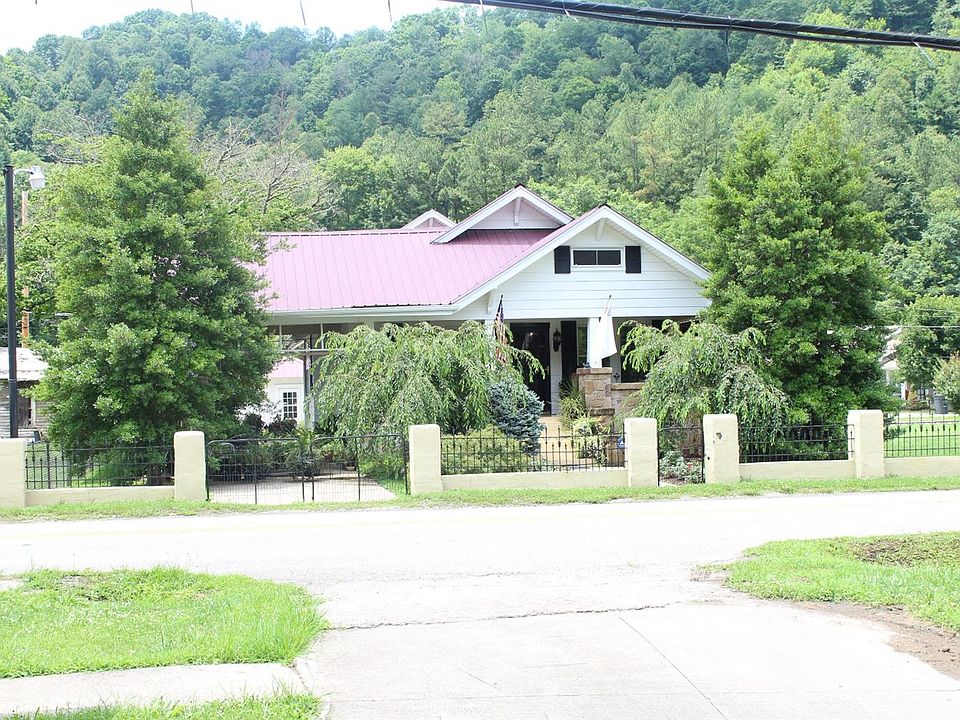 1st image of 1154 Highway 219