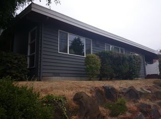 2656 46th Ave SW, Seattle, WA 98116