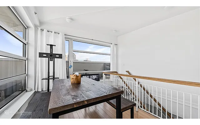 Rented by Douglas Elliman | media 17