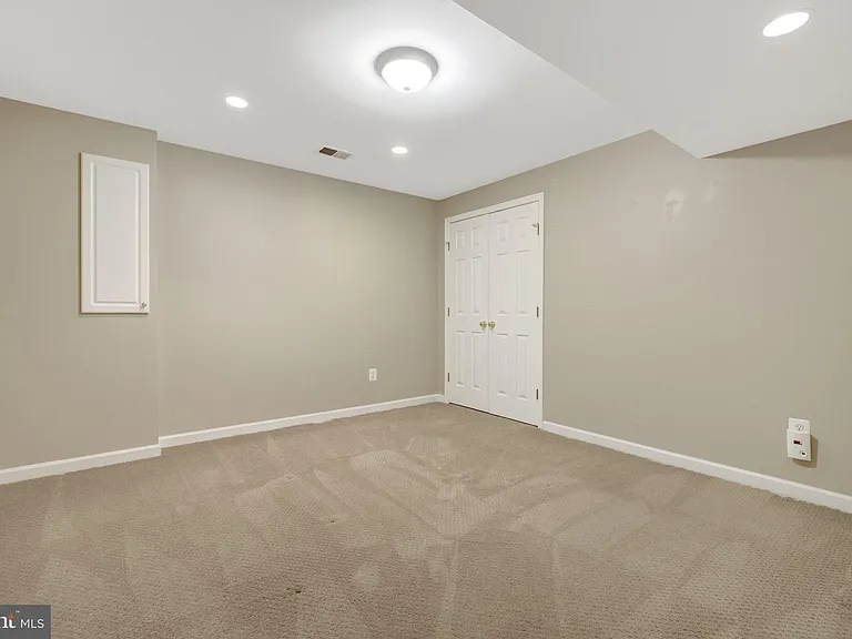 47165 Timberland Pl — Photo 51