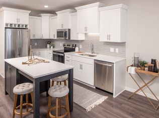 Carrick Apartments and Townhomes, Excelsior, MN 55331