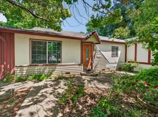 1139 Main Ave, Sacramento, CA 95838