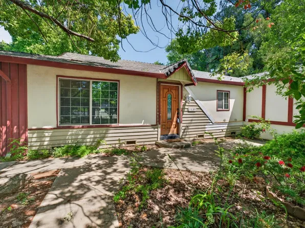 1139 Main Ave, Sacramento, CA 95838