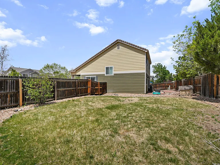 7488 S Norfolk St — Photo 6