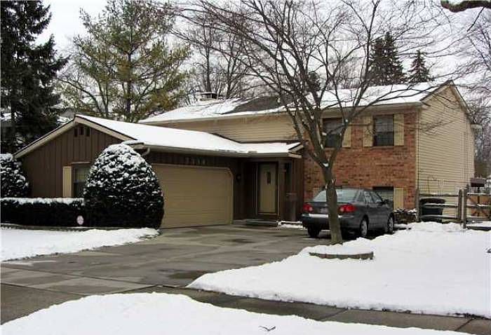 5316 Bonwood