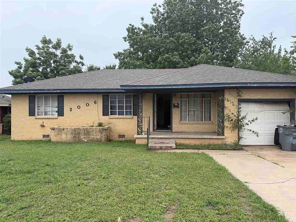 1st image of 2006 NW 23rd St