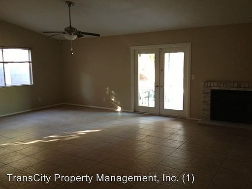 2nd image of 6256 E Beck Ln