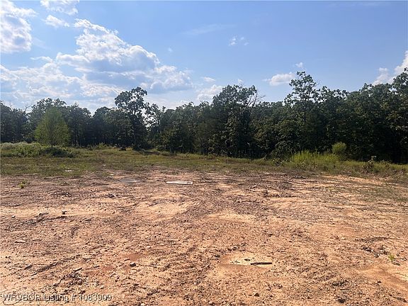 4th image of 30225 River Rd