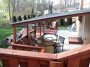 4th image of 61 Morningstar Dr