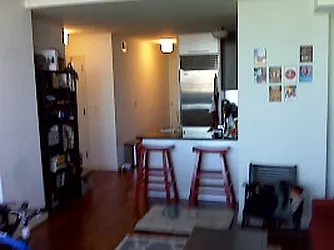 Rented by Lisa Management