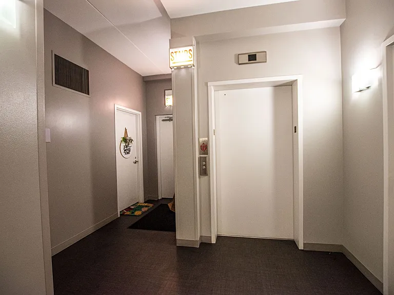 650 W Wayman #301C — Photo 16