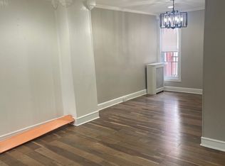 4031 Ormond St #1, Philadelphia, PA 19124