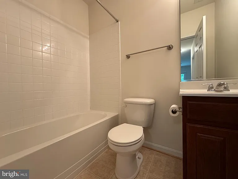 3639 Glouster Dr — Photo 26