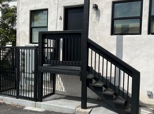 2587 University Ave #4, San Diego, CA 92104