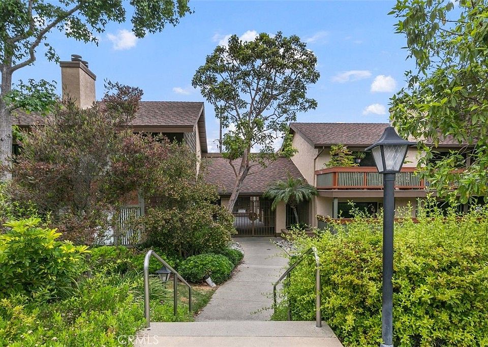 2500 E Willow St UNIT 103, Signal Hill, CA 90755 Zillow
