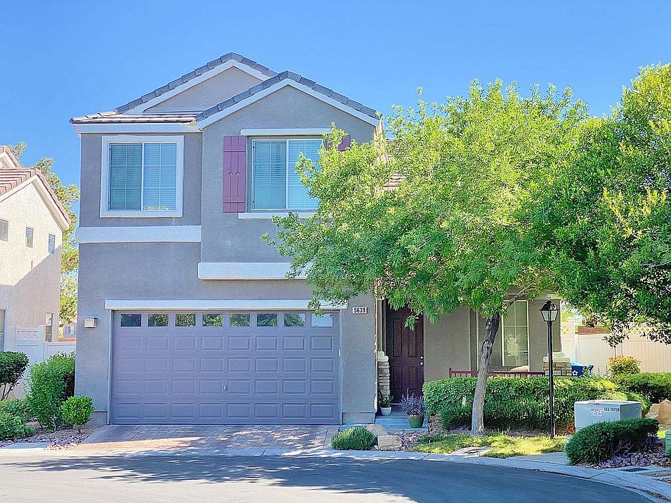 1st image of 5639 Aurora Crest Ave