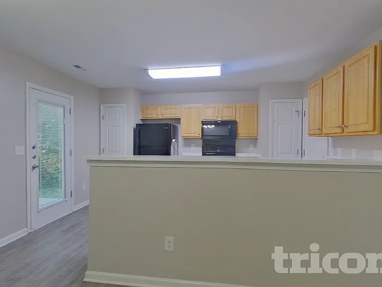 15714 Southern Garden Ln — Photo 5