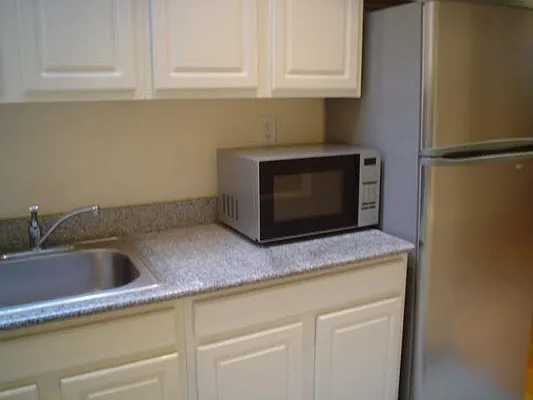 Rented by Chartwell Manhattan Realty | media 38