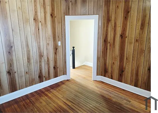 2826 Mayfield Ave — Photo 8