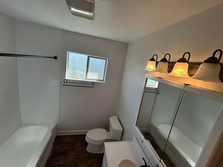 1521 Sunrise Dr — Photo 13