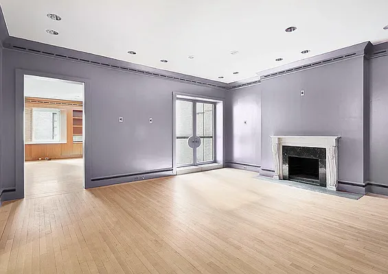 Sold by Compass | media 3