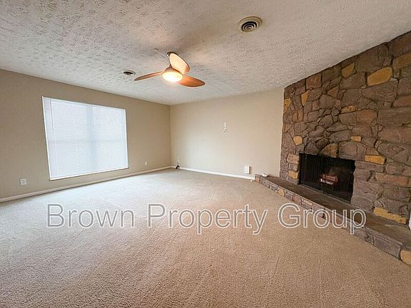 4th image of 6552 Grist Mill Rd