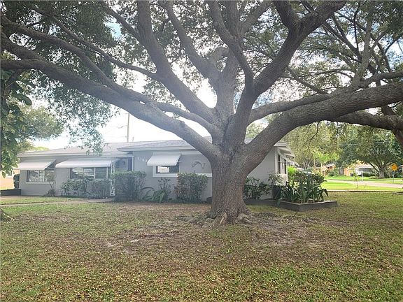 2nd image of 5390 15th Ave N
