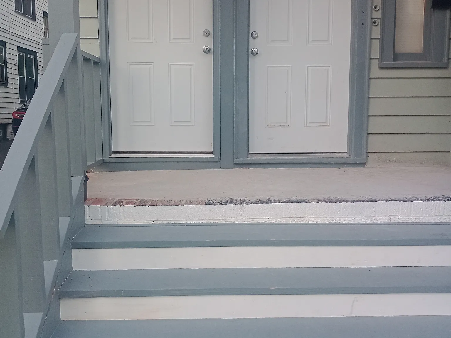 3 bed, $1,600 — Photo 3