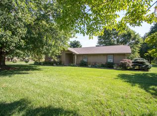 2205 Eastland Dr, Owensboro, KY 42303